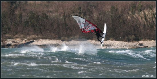 Kliknite da vidite sliku u punoj veli�ini