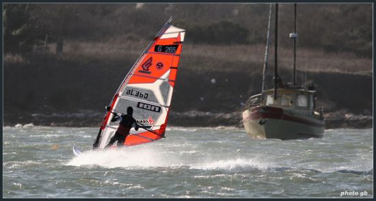 Kliknite da vidite sliku u punoj veli�ini