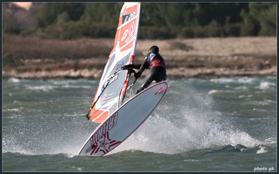 Kliknite da vidite sliku u punoj veli�ini