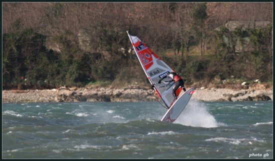 Kliknite da vidite sliku u punoj veli�ini