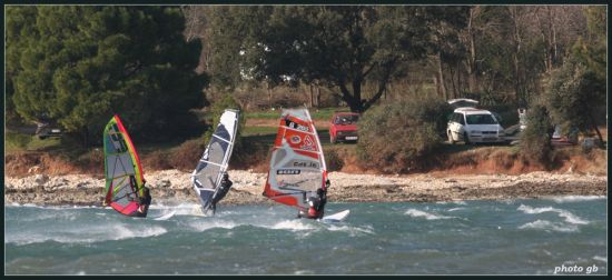 Kliknite da vidite sliku u punoj veli�ini