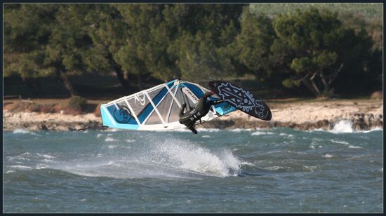 Kliknite da vidite sliku u punoj veli�ini