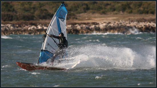 Kliknite da vidite sliku u punoj veli�ini