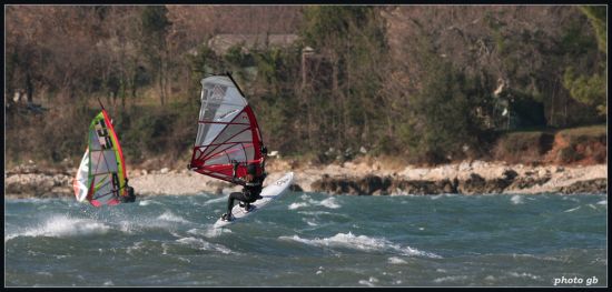 Kliknite da vidite sliku u punoj veli�ini