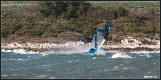 Kliknite da vidite sliku u punoj veli�ini