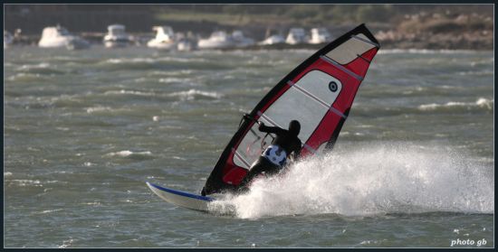 Kliknite da vidite sliku u punoj veli�ini