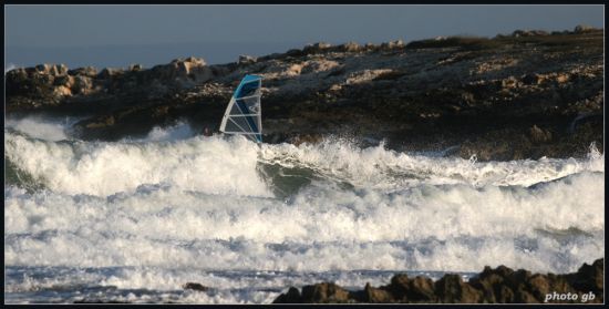 Kliknite da vidite sliku u punoj veli�ini