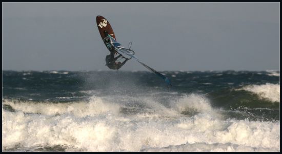 Kliknite da vidite sliku u punoj veli�ini