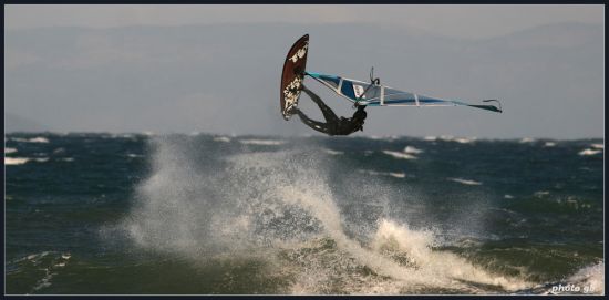 Kliknite da vidite sliku u punoj veli�ini