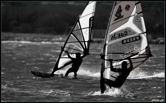 Kliknite da vidite sliku u punoj veli�ini