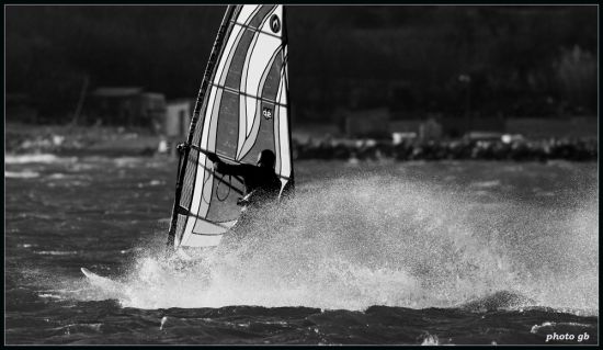 Kliknite da vidite sliku u punoj veli�ini