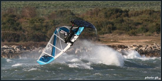 Kliknite da vidite sliku u punoj veli�ini