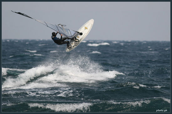 Kliknite da vidite sliku u punoj veli�ini