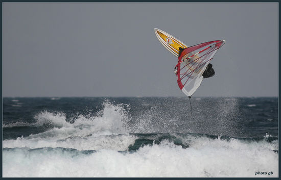 Kliknite da vidite sliku u punoj veli�ini