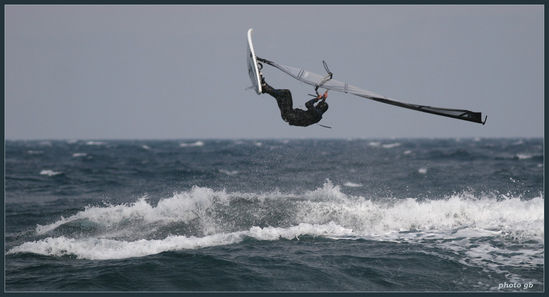 Kliknite da vidite sliku u punoj veli�ini