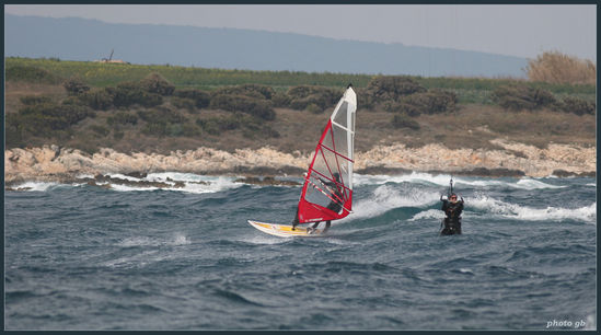 Kliknite da vidite sliku u punoj veli�ini