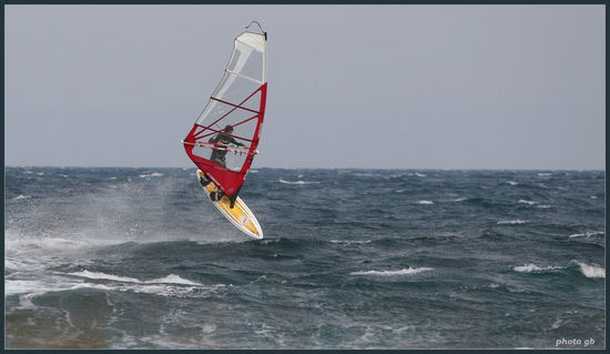 Kliknite da vidite sliku u punoj veli�ini