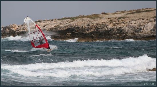 Kliknite da vidite sliku u punoj veli�ini