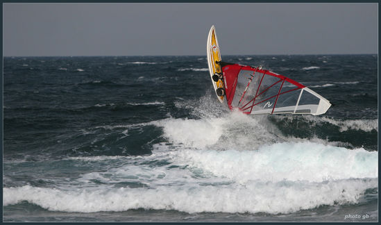 Kliknite da vidite sliku u punoj veli�ini