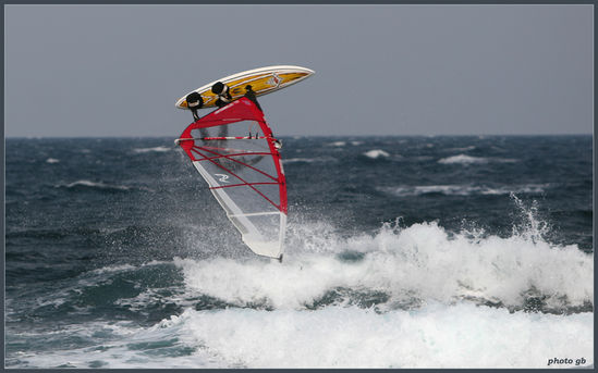 Kliknite da vidite sliku u punoj veli�ini