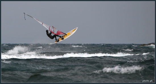 Kliknite da vidite sliku u punoj veli�ini