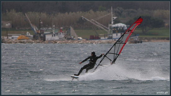 Kliknite da vidite sliku u punoj veli�ini