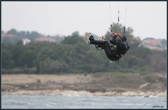 Kliknite da vidite sliku u punoj veli�ini