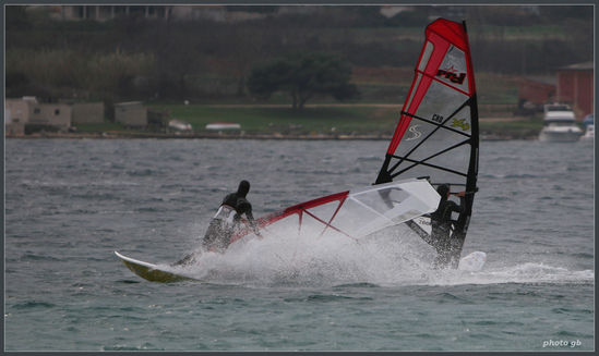 Kliknite da vidite sliku u punoj veli�ini