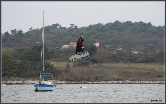 Kliknite da vidite sliku u punoj veli�ini