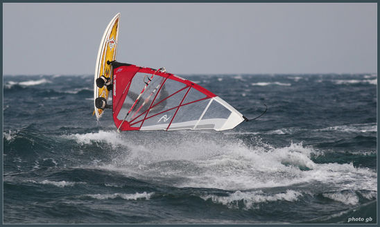 Kliknite da vidite sliku u punoj veli�ini