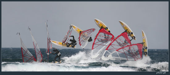 Kliknite da vidite sliku u punoj veli�ini