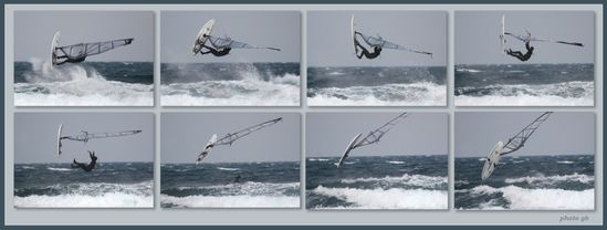 Kliknite da vidite sliku u punoj veli�ini