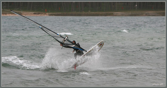 Kliknite da vidite sliku u punoj veli�ini