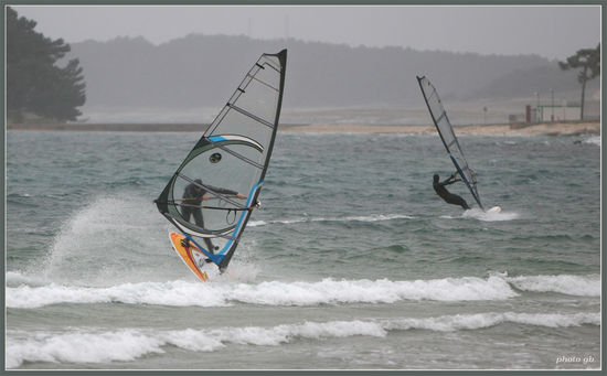 Kliknite da vidite sliku u punoj veli�ini