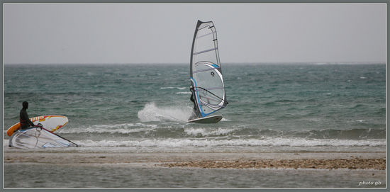 Kliknite da vidite sliku u punoj veli�ini