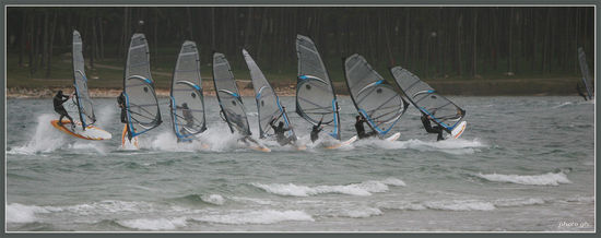 Kliknite da vidite sliku u punoj veli�ini