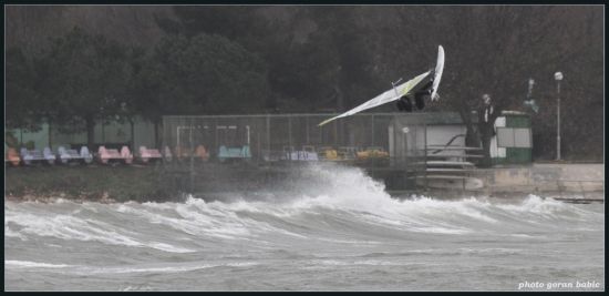 Kliknite da vidite sliku u punoj veli�ini