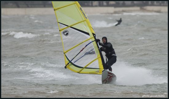 Kliknite da vidite sliku u punoj veli�ini