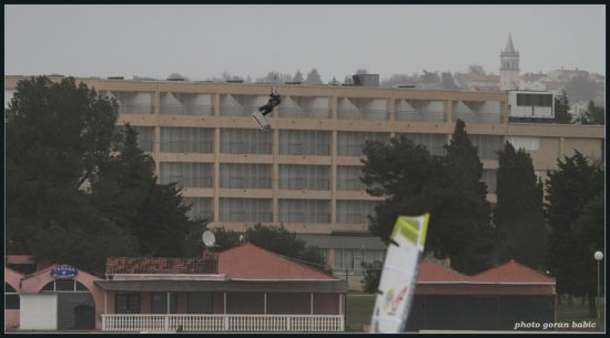 Kliknite da vidite sliku u punoj veli�ini