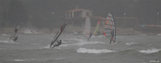 Kliknite da vidite sliku u punoj veli�ini