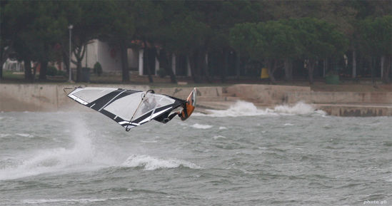 Kliknite da vidite sliku u punoj veli�ini