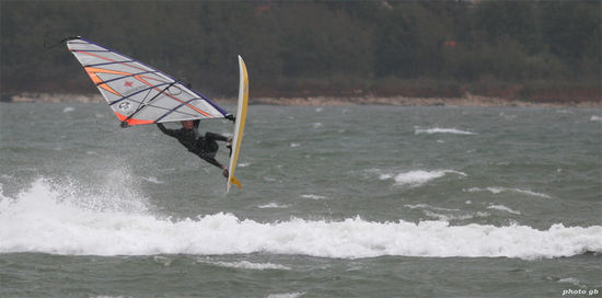 Kliknite da vidite sliku u punoj veli�ini