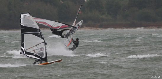 Kliknite da vidite sliku u punoj veli�ini