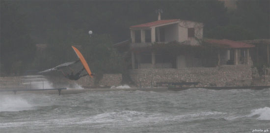 Kliknite da vidite sliku u punoj veli�ini