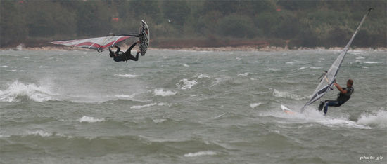 Kliknite da vidite sliku u punoj veli�ini