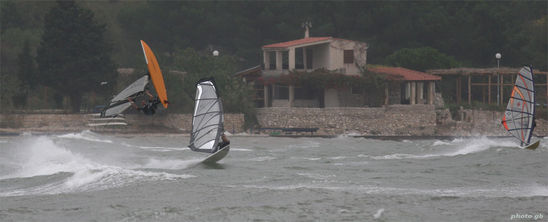 Kliknite da vidite sliku u punoj veli�ini