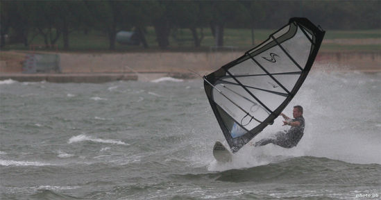 Kliknite da vidite sliku u punoj veli�ini