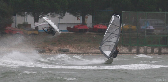 Kliknite da vidite sliku u punoj veli�ini