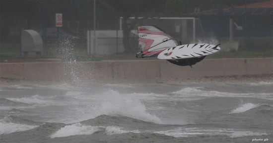 Kliknite da vidite sliku u punoj veli�ini