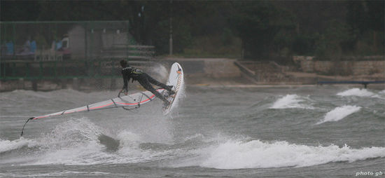 Kliknite da vidite sliku u punoj veli�ini